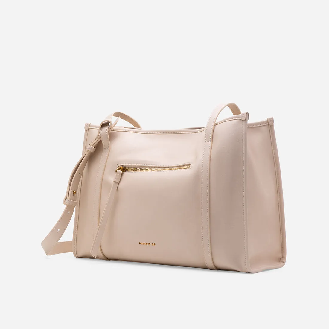 Emerson Large Tote Bag