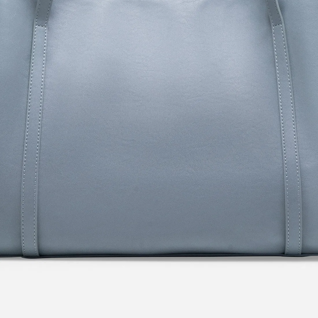 Emerson Large Tote Bag