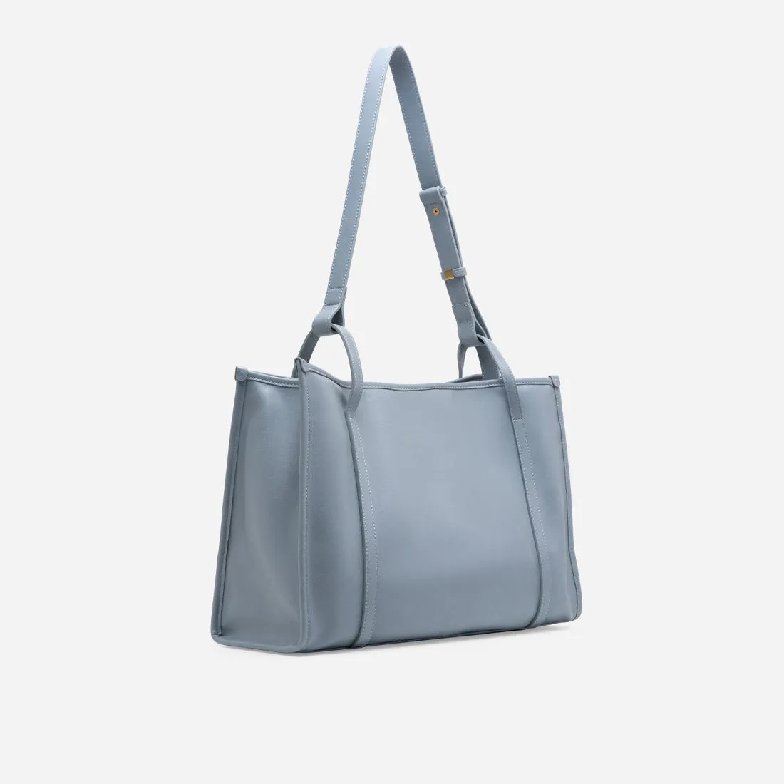 Emerson Large Tote Bag