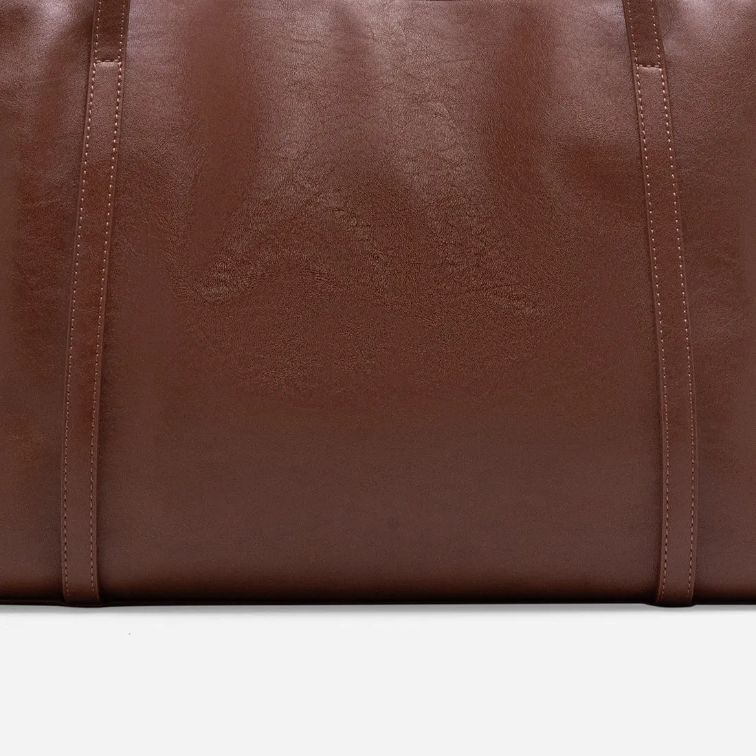 Emerson Large Tote Bag