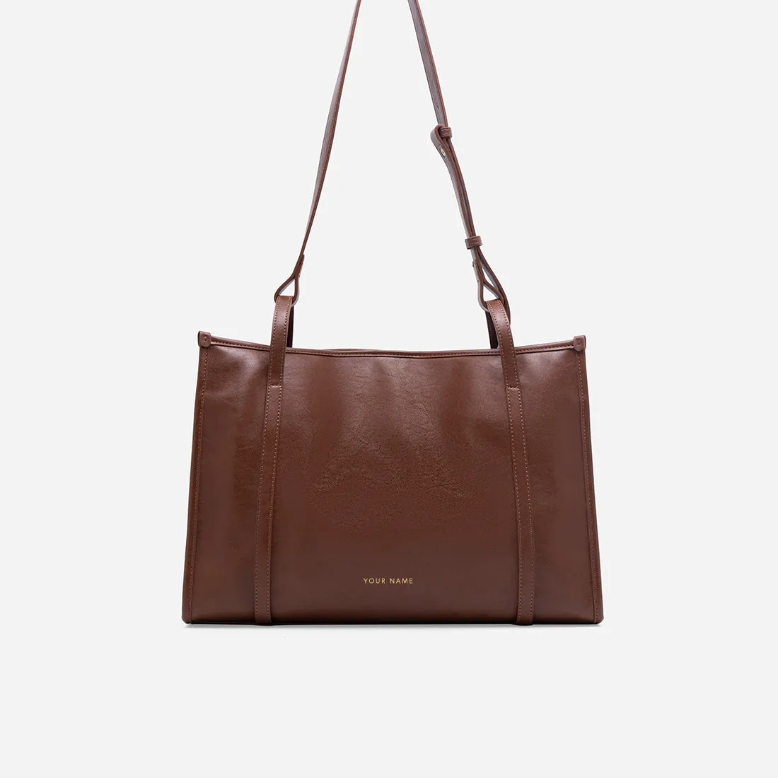 Emerson Large Tote Bag