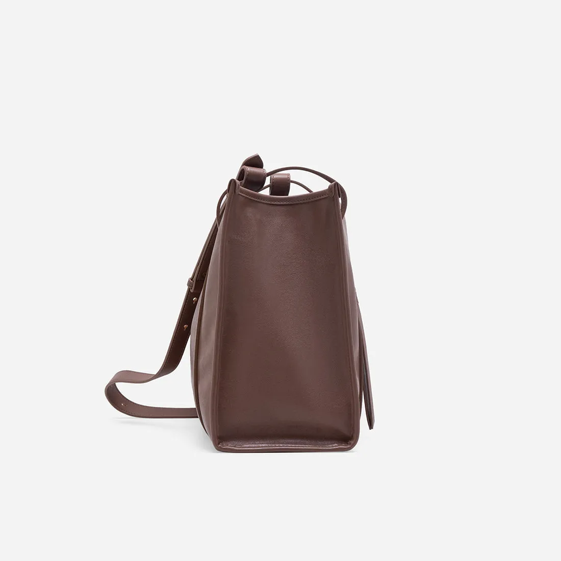 Emerson Large Tote Bag