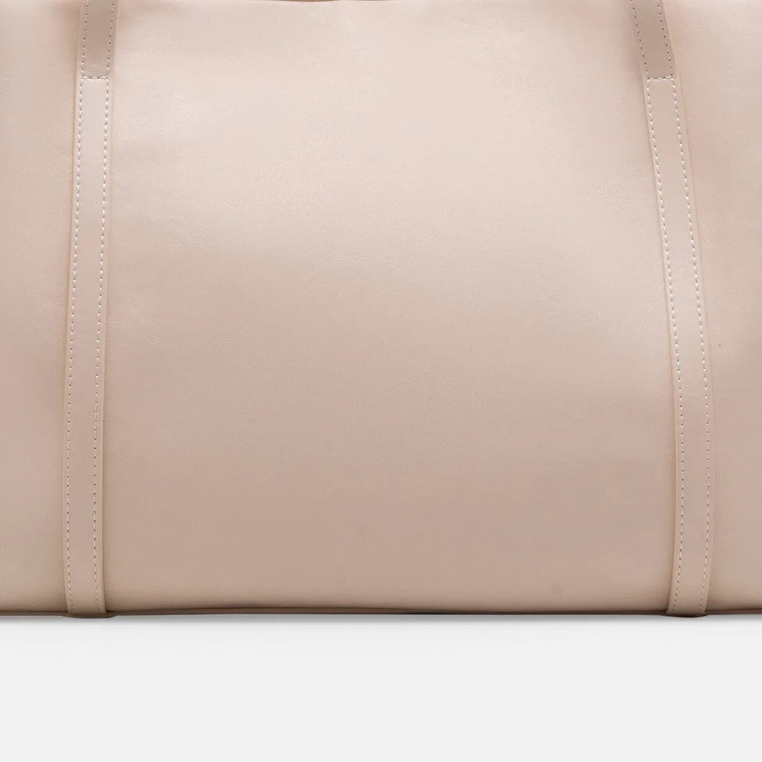 Emerson Large Tote Bag