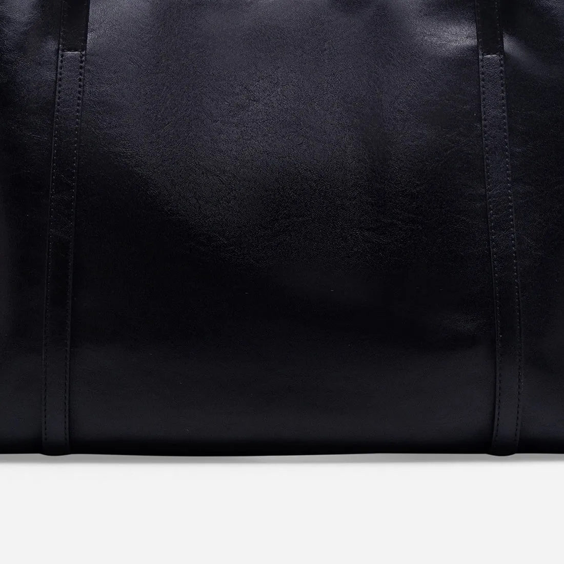 Emerson Large Tote Bag