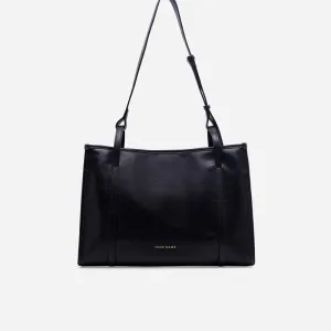 Emerson Large Tote Bag
