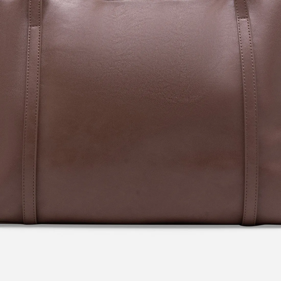 Emerson Large Tote Bag