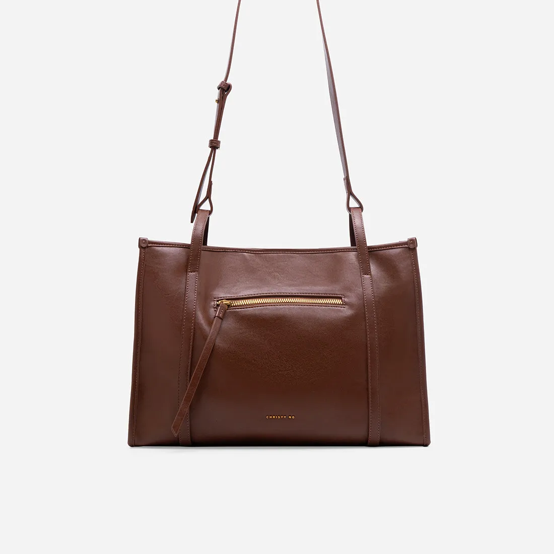 Emerson Large Tote Bag