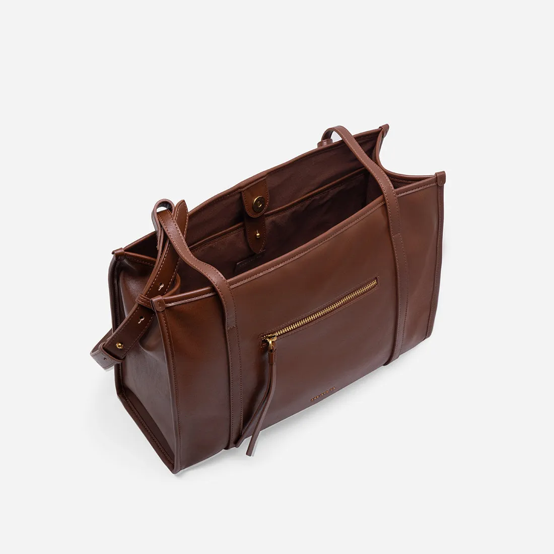 Emerson Large Tote Bag