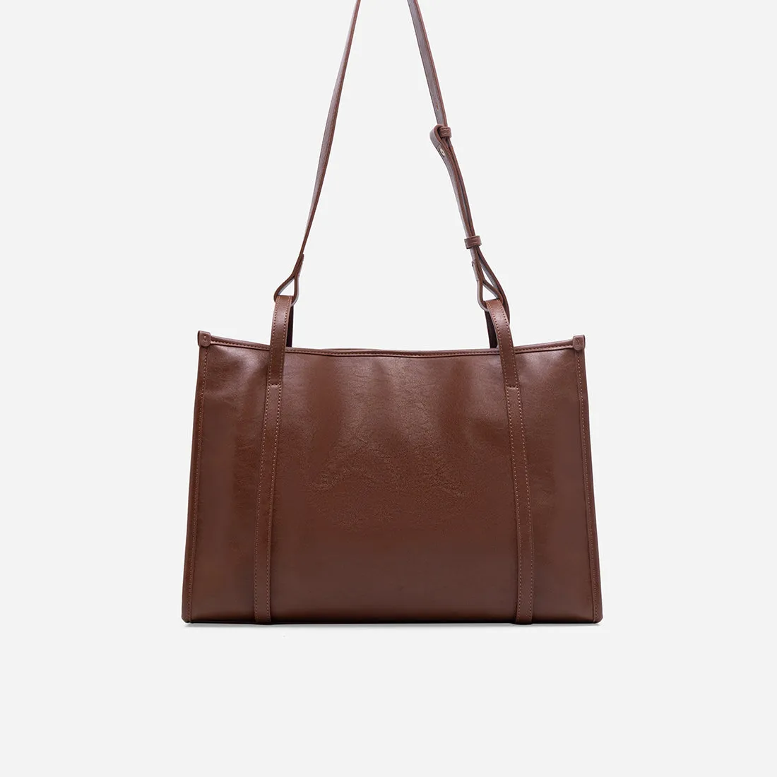 Emerson Large Tote Bag