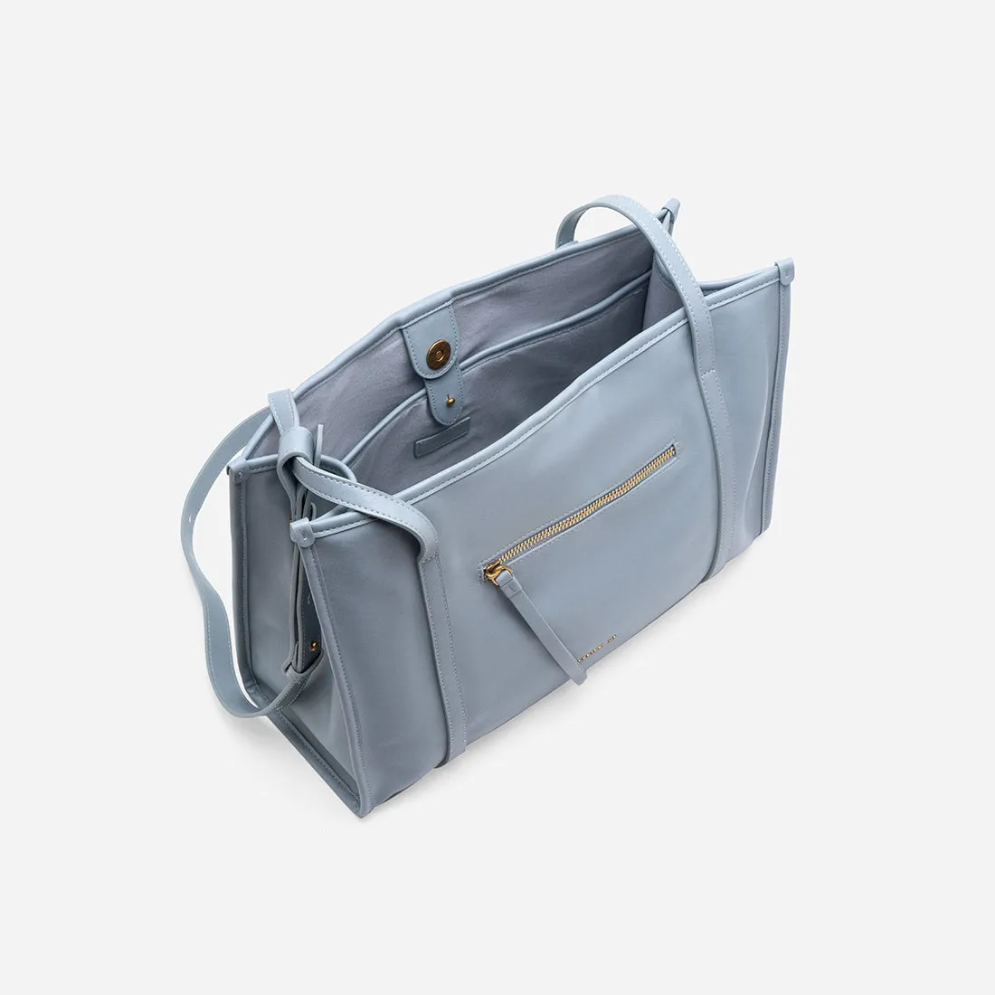 Emerson Large Tote Bag