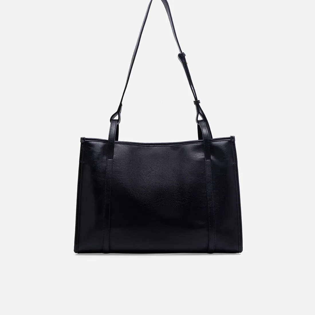 Emerson Large Tote Bag