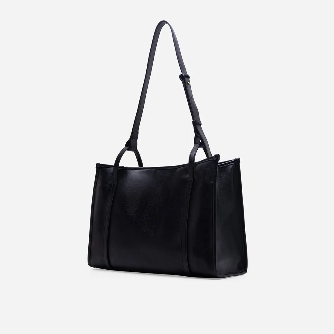 Emerson Large Tote Bag