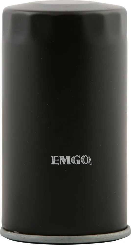 Emgo 10-82430 Oil Filter - Standard