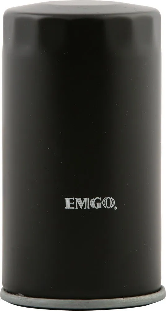 Emgo 10-82430 Oil Filter - Standard