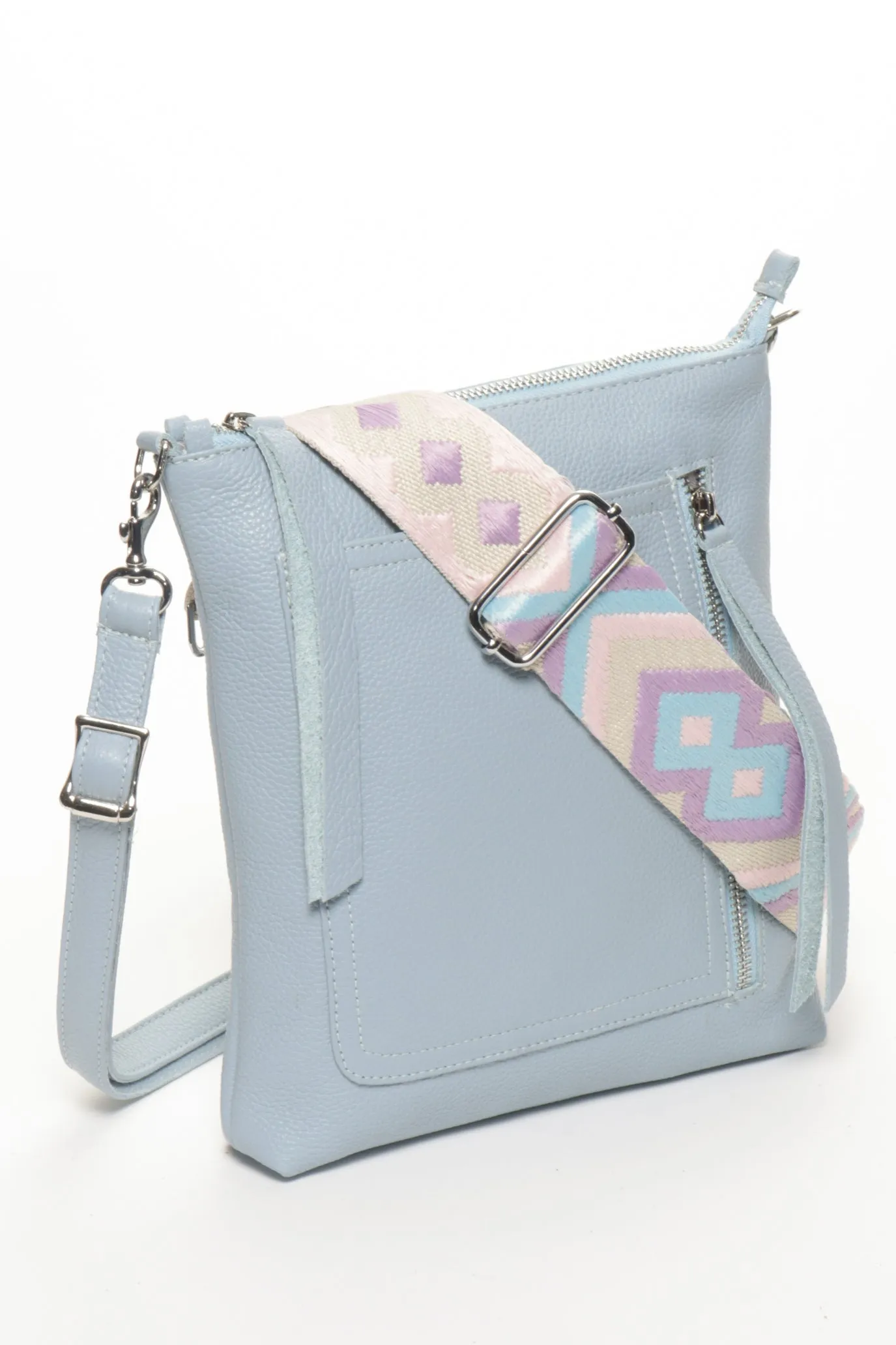 EMMA Baby Blue GS22