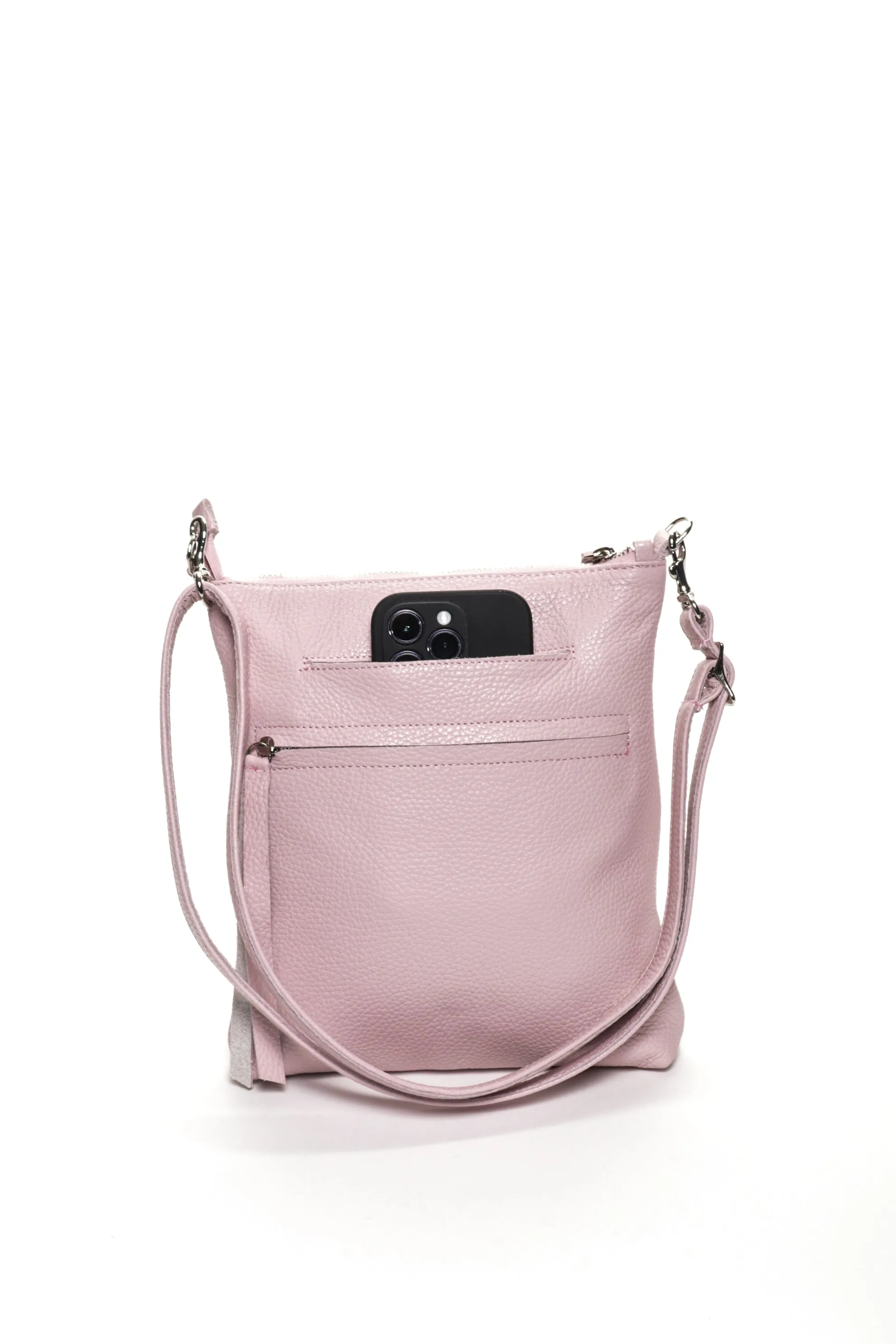 EMMA Baby Pink GS22