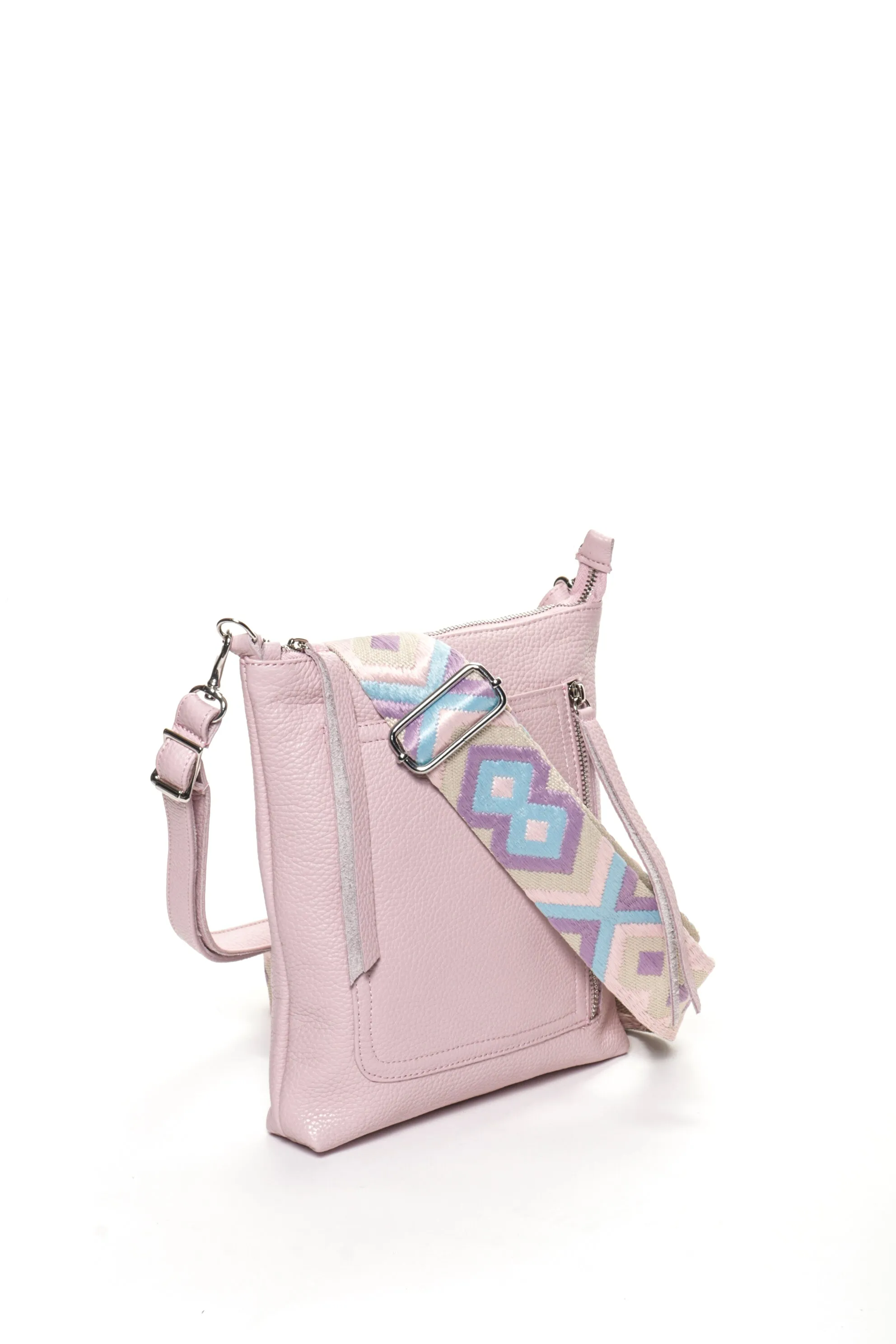 EMMA Baby Pink GS22