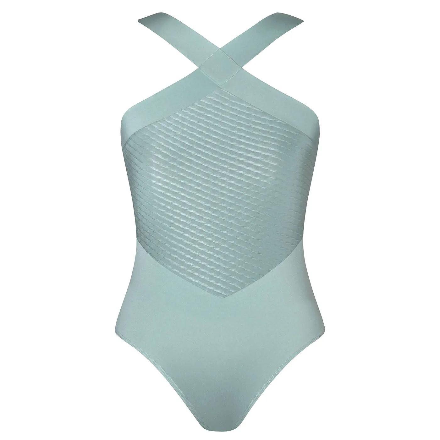 Energetics - Lara Thick Strap Camisole (Adult)