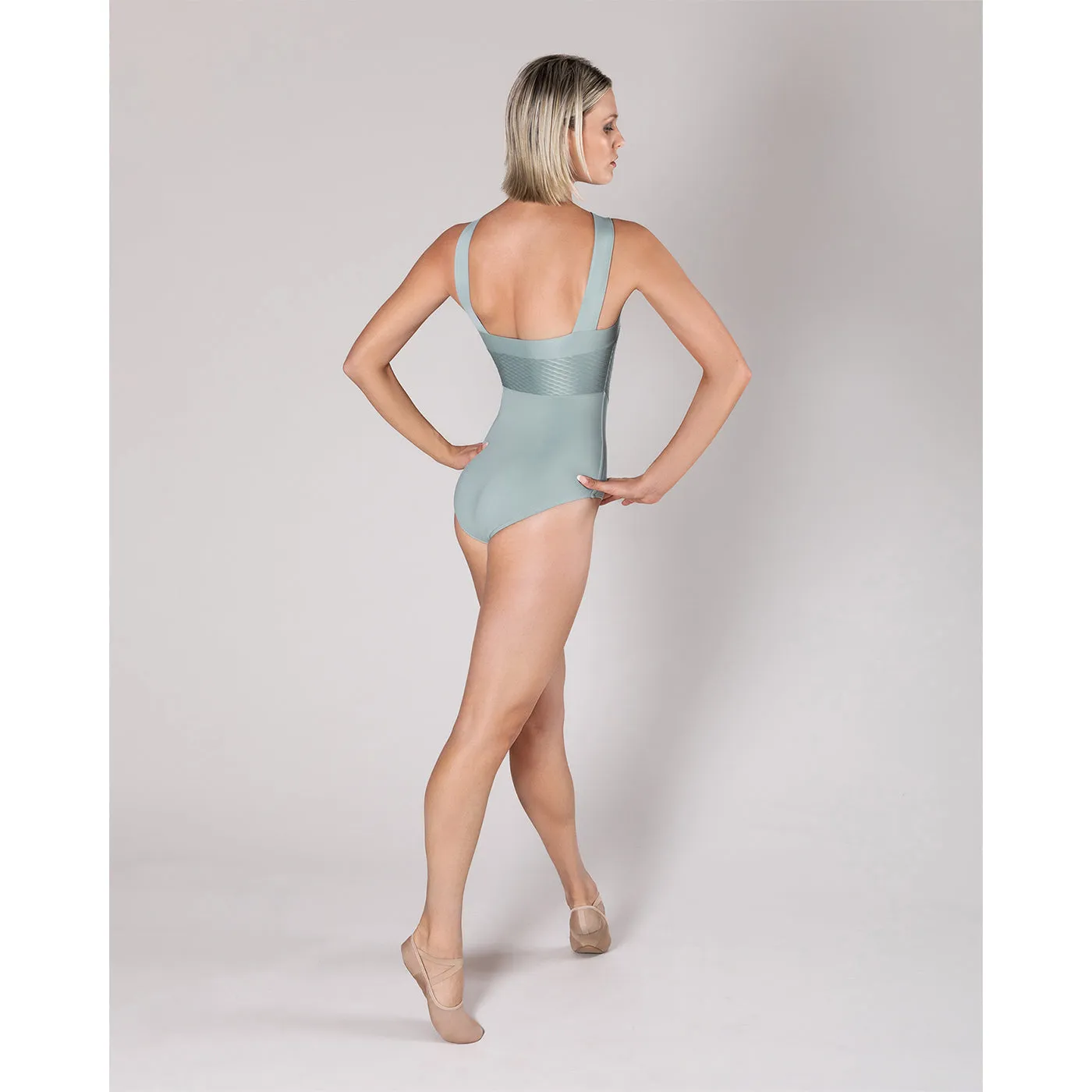Energetics - Lara Thick Strap Camisole (Adult)