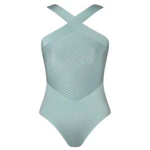 Energetics - Lara Thick Strap Camisole (Adult)