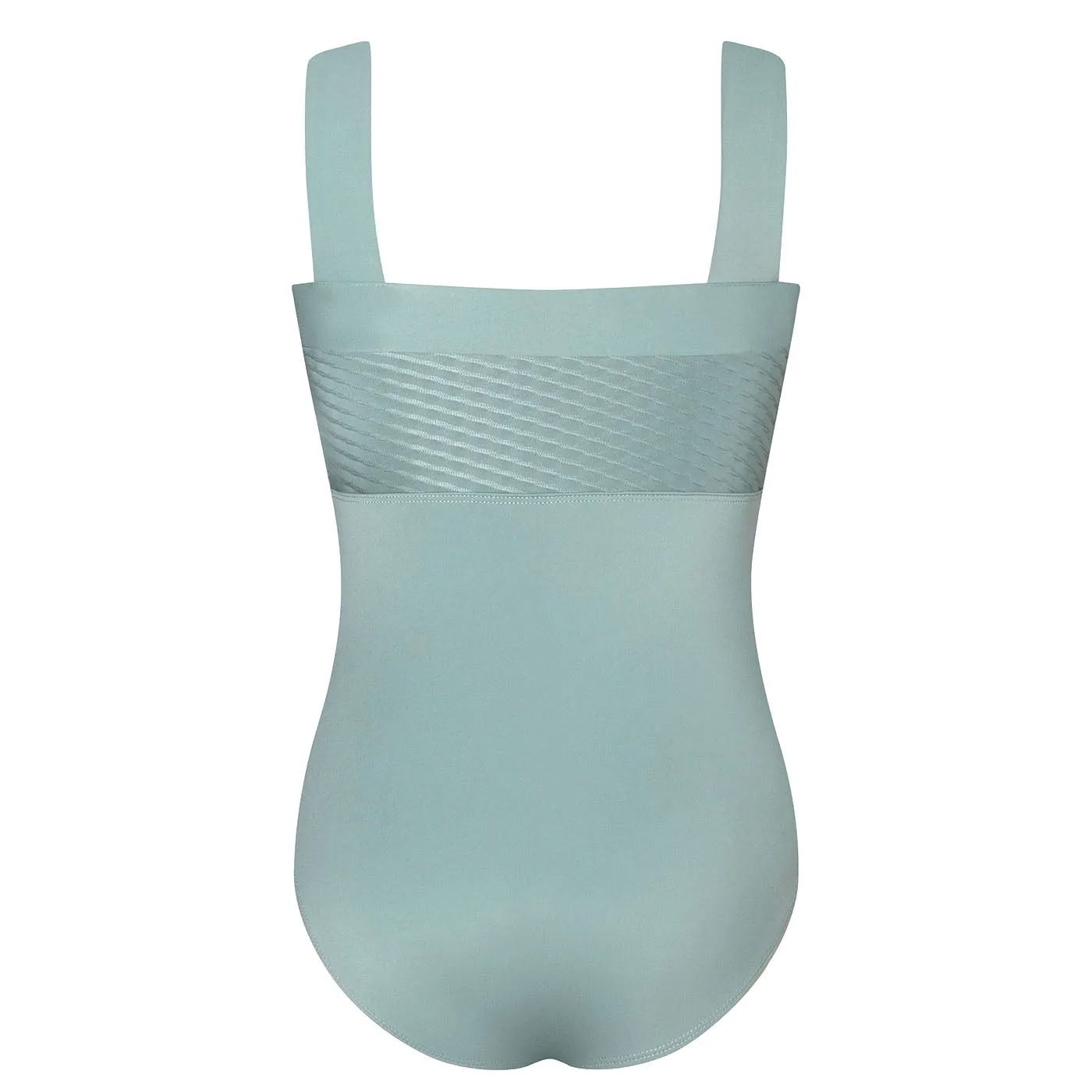 Energetics - Lara Thick Strap Camisole (Adult)