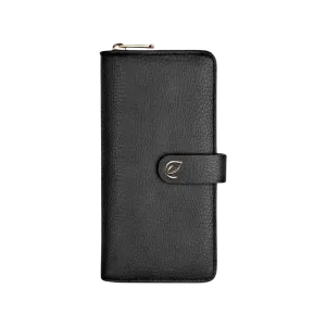 Espe Clutch Wallet - Cora