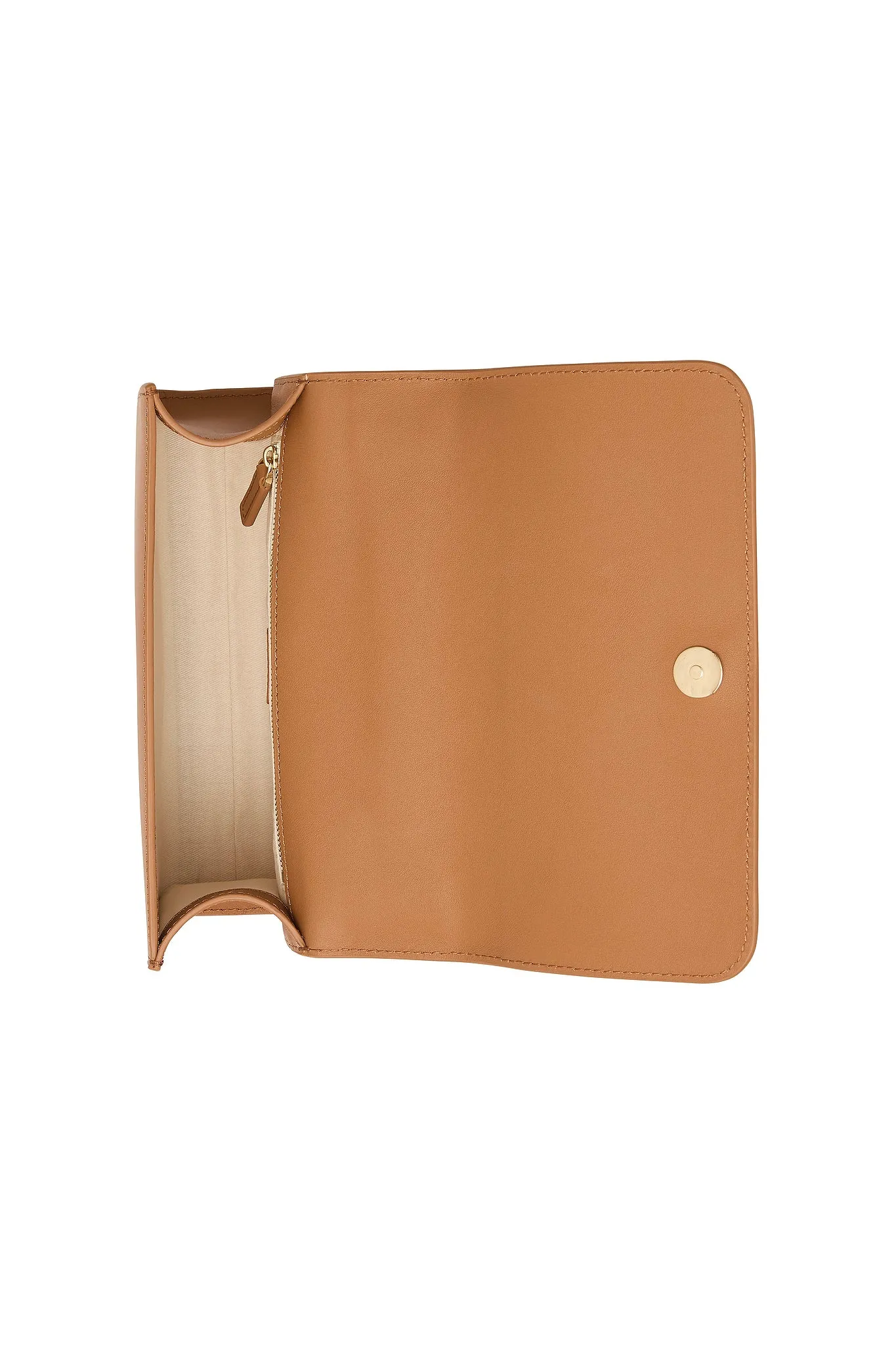 Estee Crossbody Bag