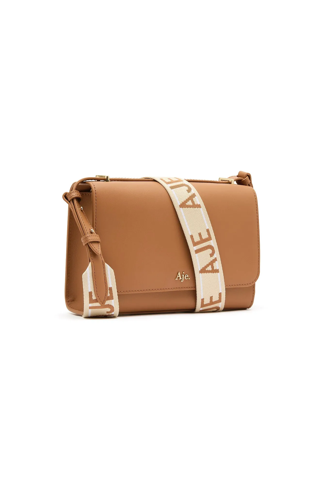 Estee Crossbody Bag