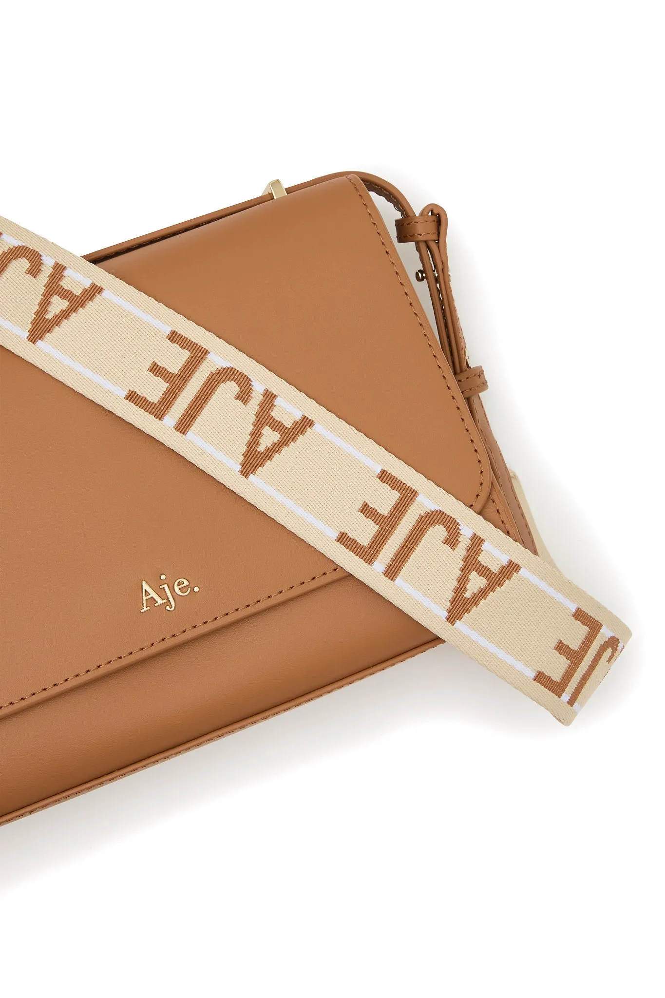 Estee Crossbody Bag