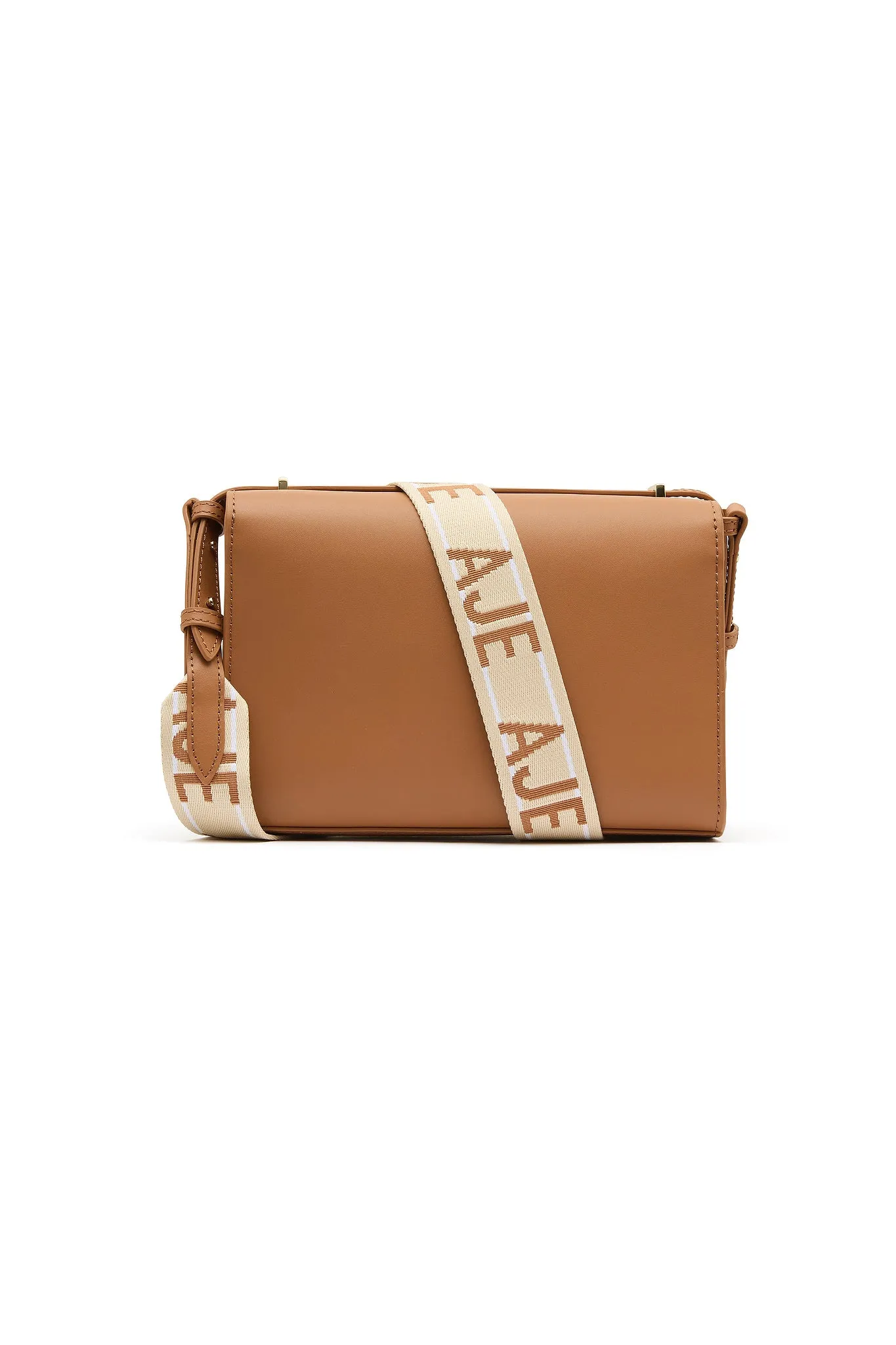 Estee Crossbody Bag