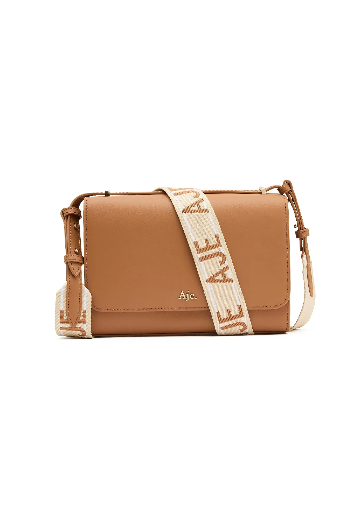 Estee Crossbody Bag