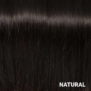 Eve 4×5 HD Swiss Transparent Lace Closure (Body Wave)