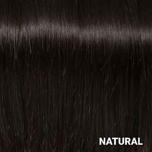 Eve 4×5 HD Swiss Transparent Lace Closure (Body Wave)