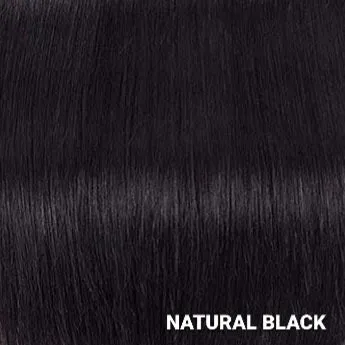 Eve 4×5 HD Swiss Transparent Lace Closure (Body Wave)