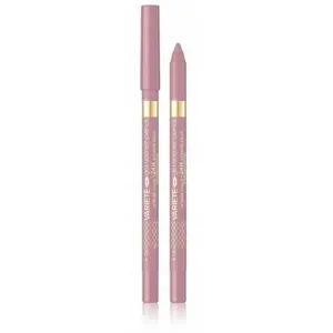 Eveline Variete 24H Waterproof Gel Lipliner Pencil 05