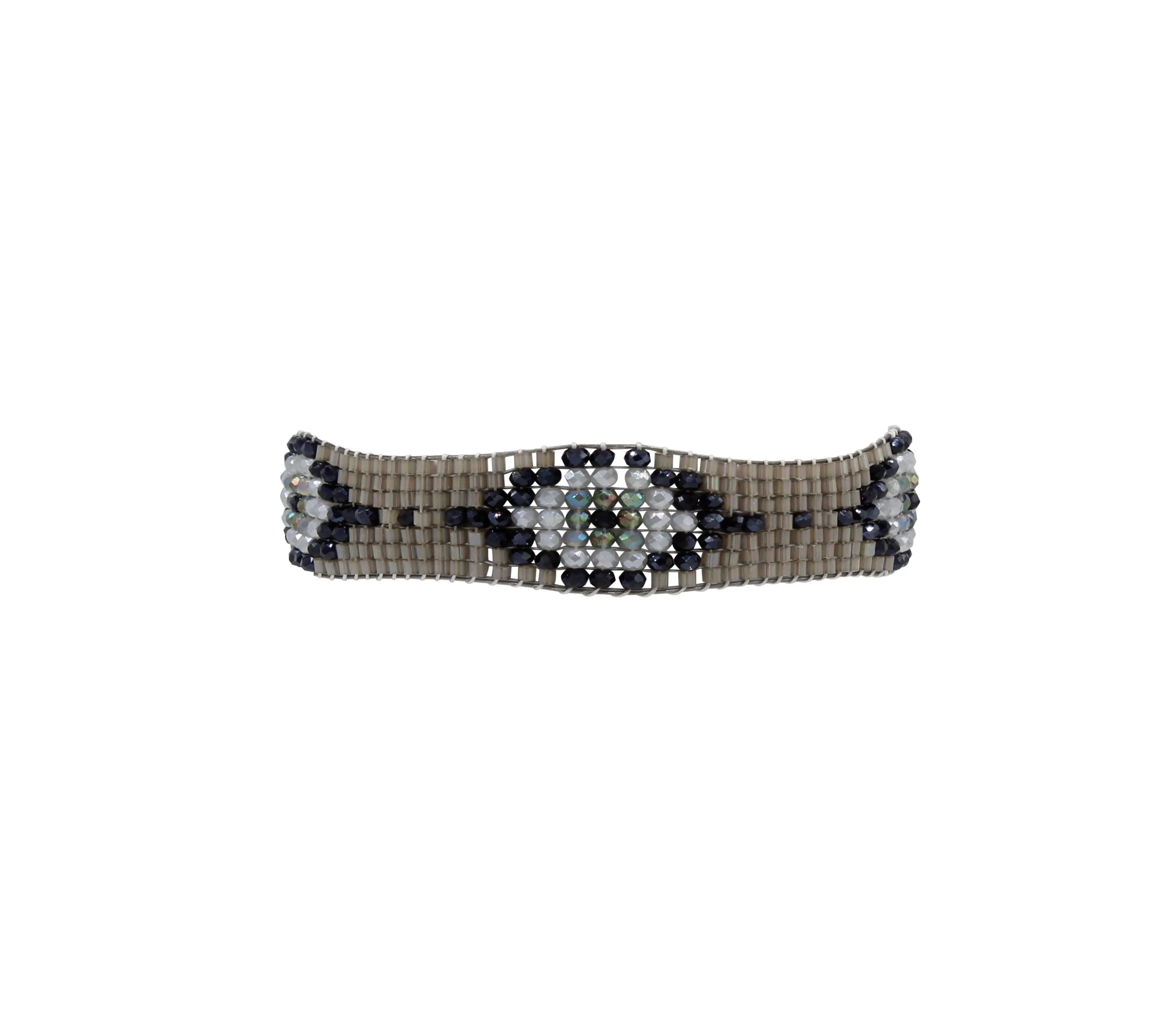 Evil Eye Petit