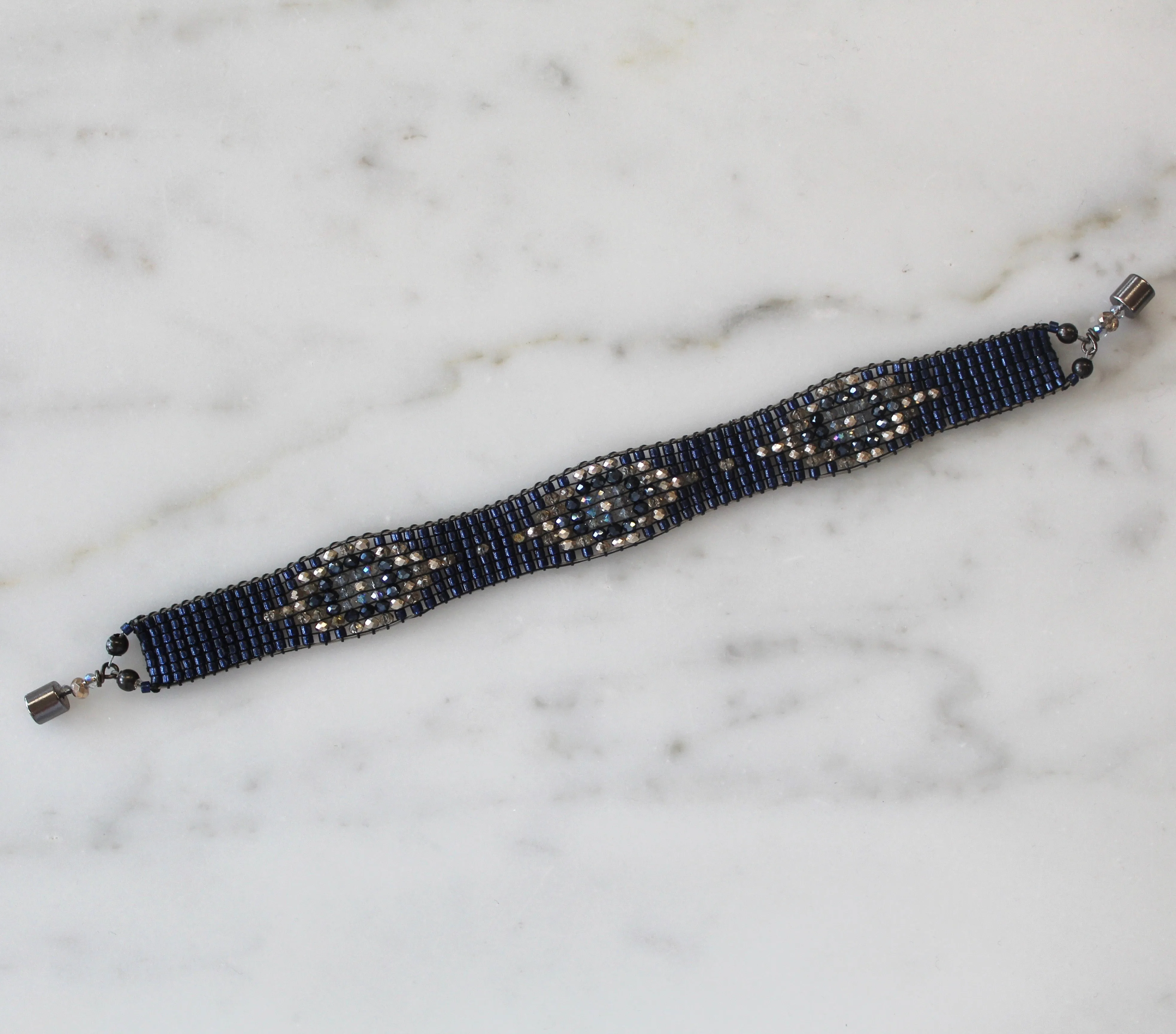 Evil Eye Petit