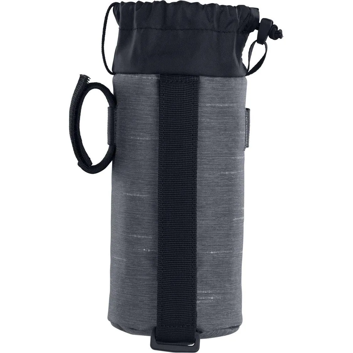 Evoc 600ml Multi Holster