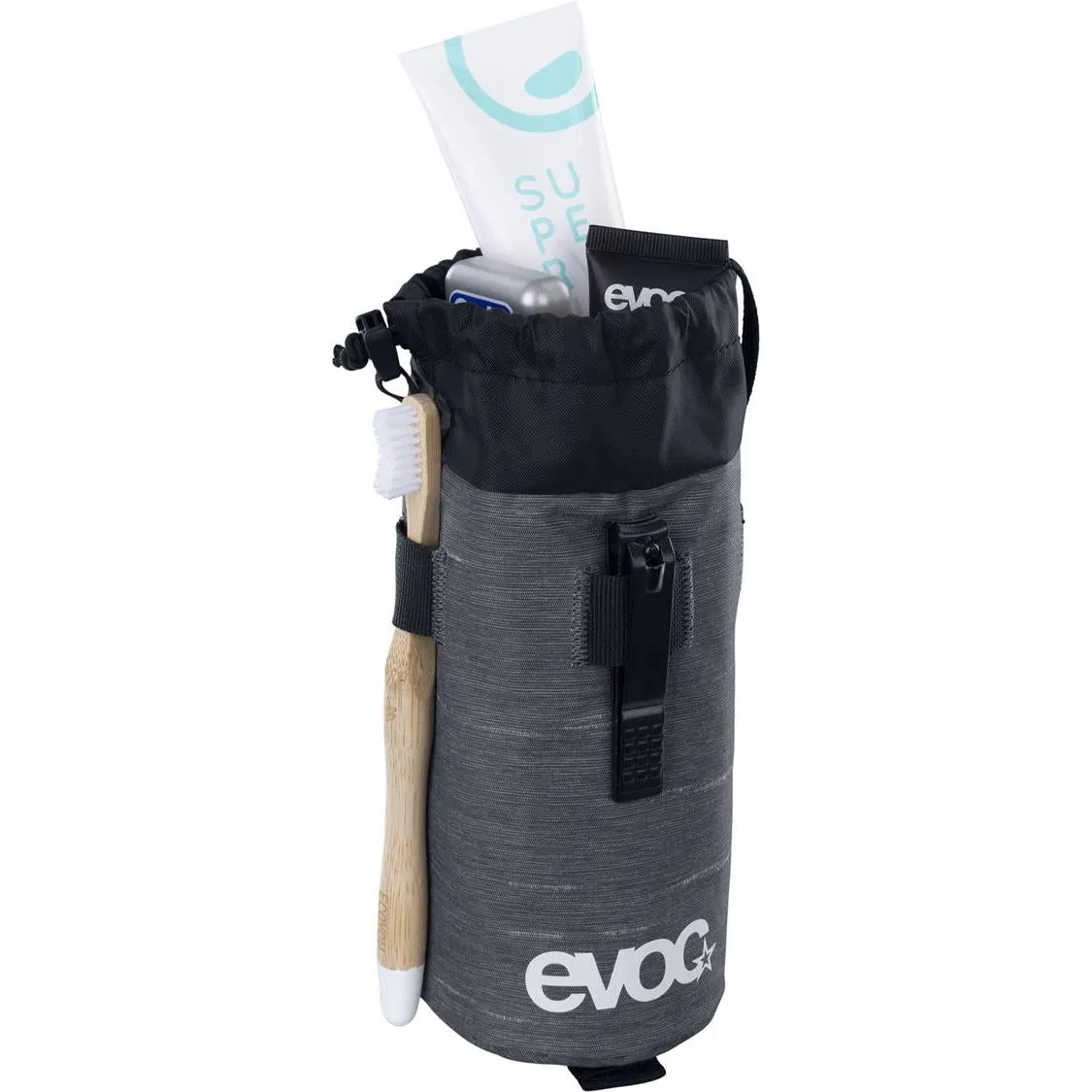Evoc 600ml Multi Holster