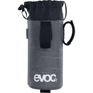 Evoc 600ml Multi Holster