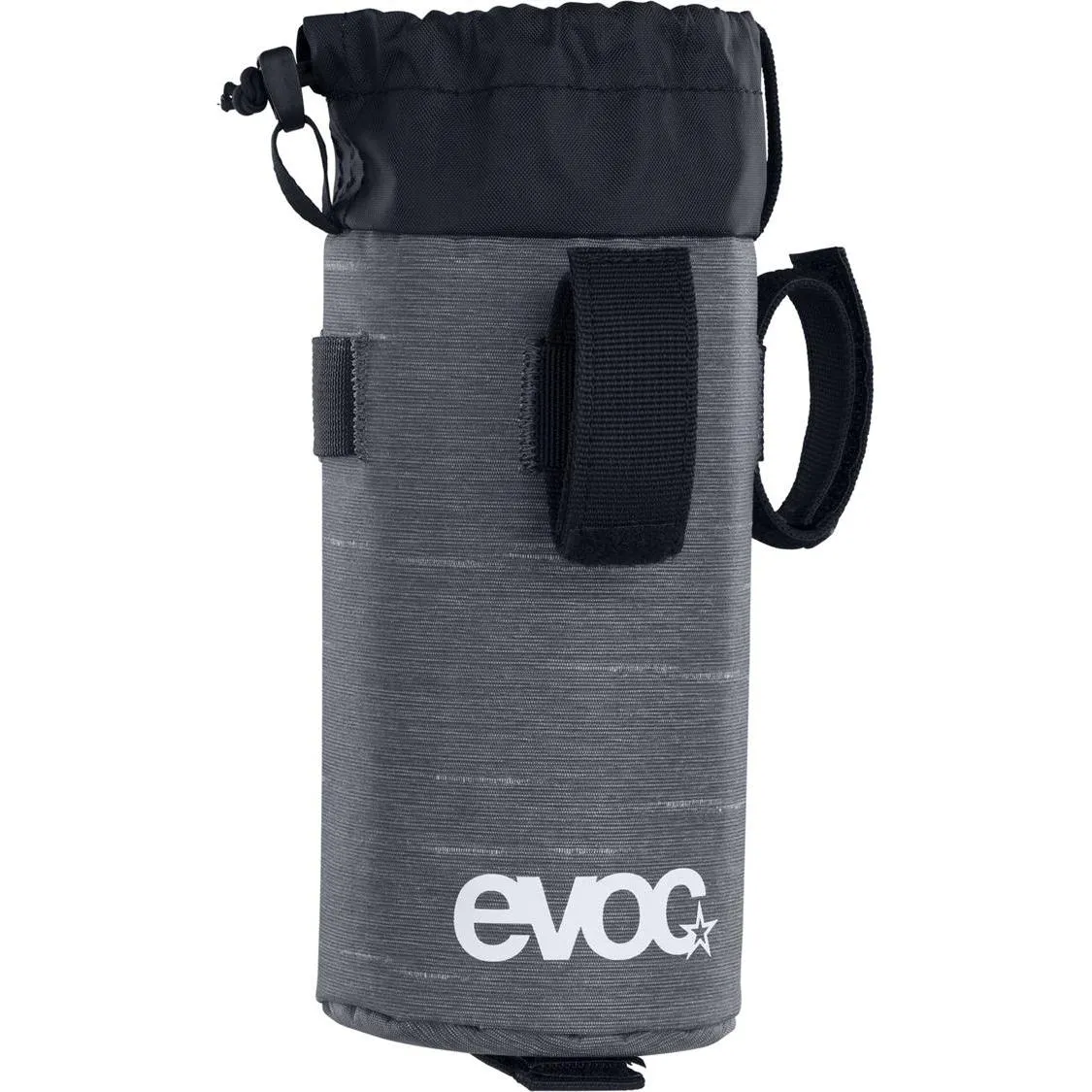 Evoc 600ml Multi Holster