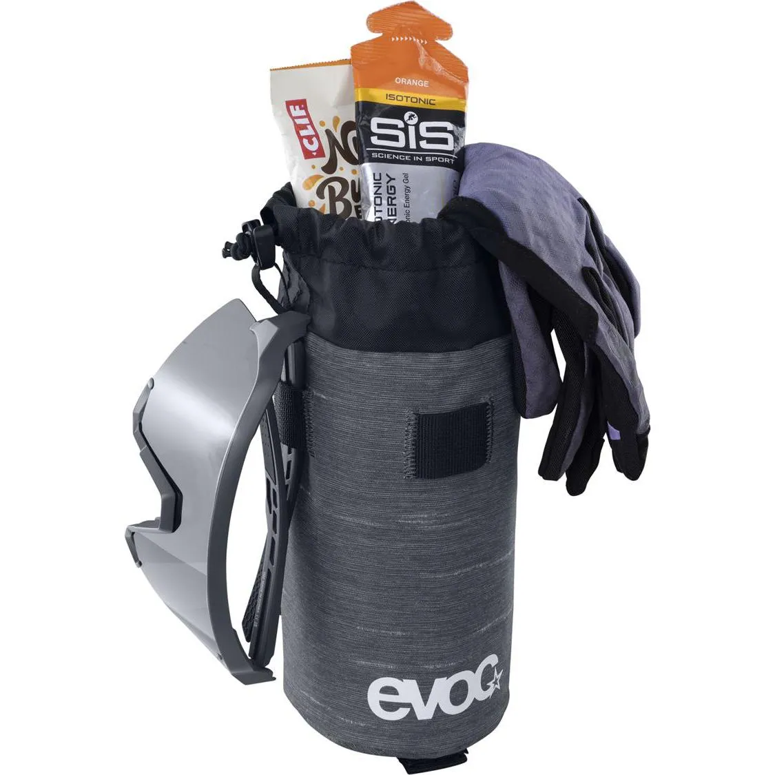 Evoc 600ml Multi Holster