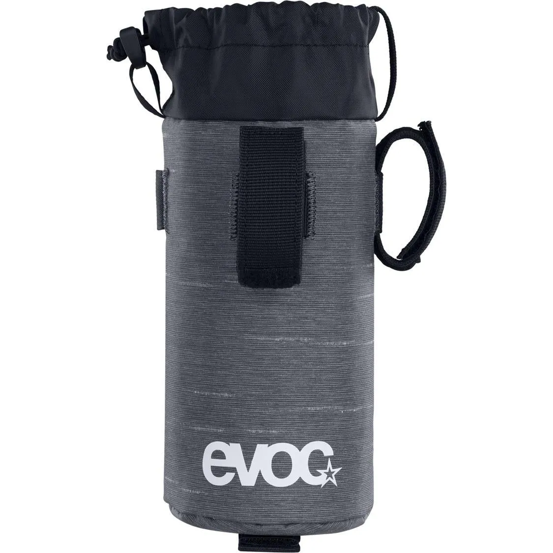 Evoc 600ml Multi Holster