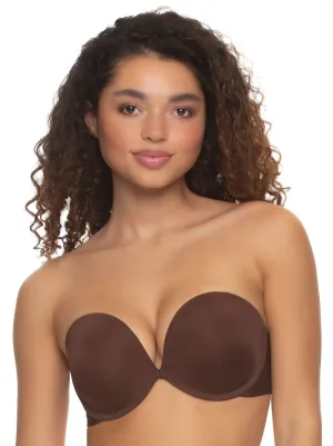 Evolve Convertible Strapless Bra