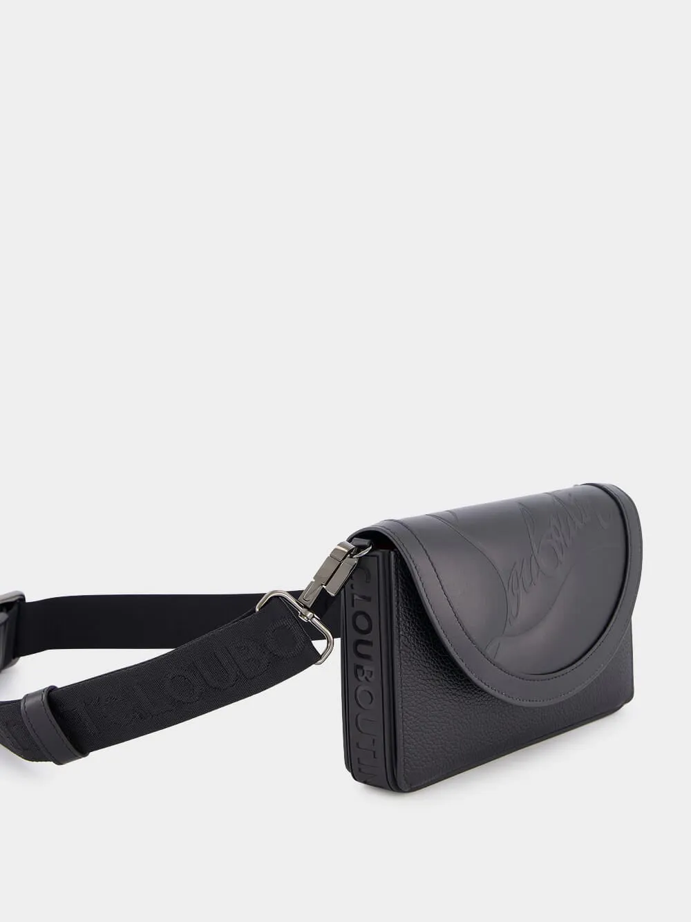 Explorafunk Wallet on Chain