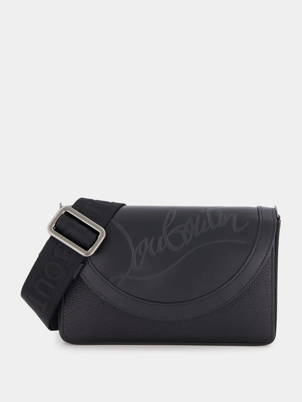 Explorafunk Wallet on Chain