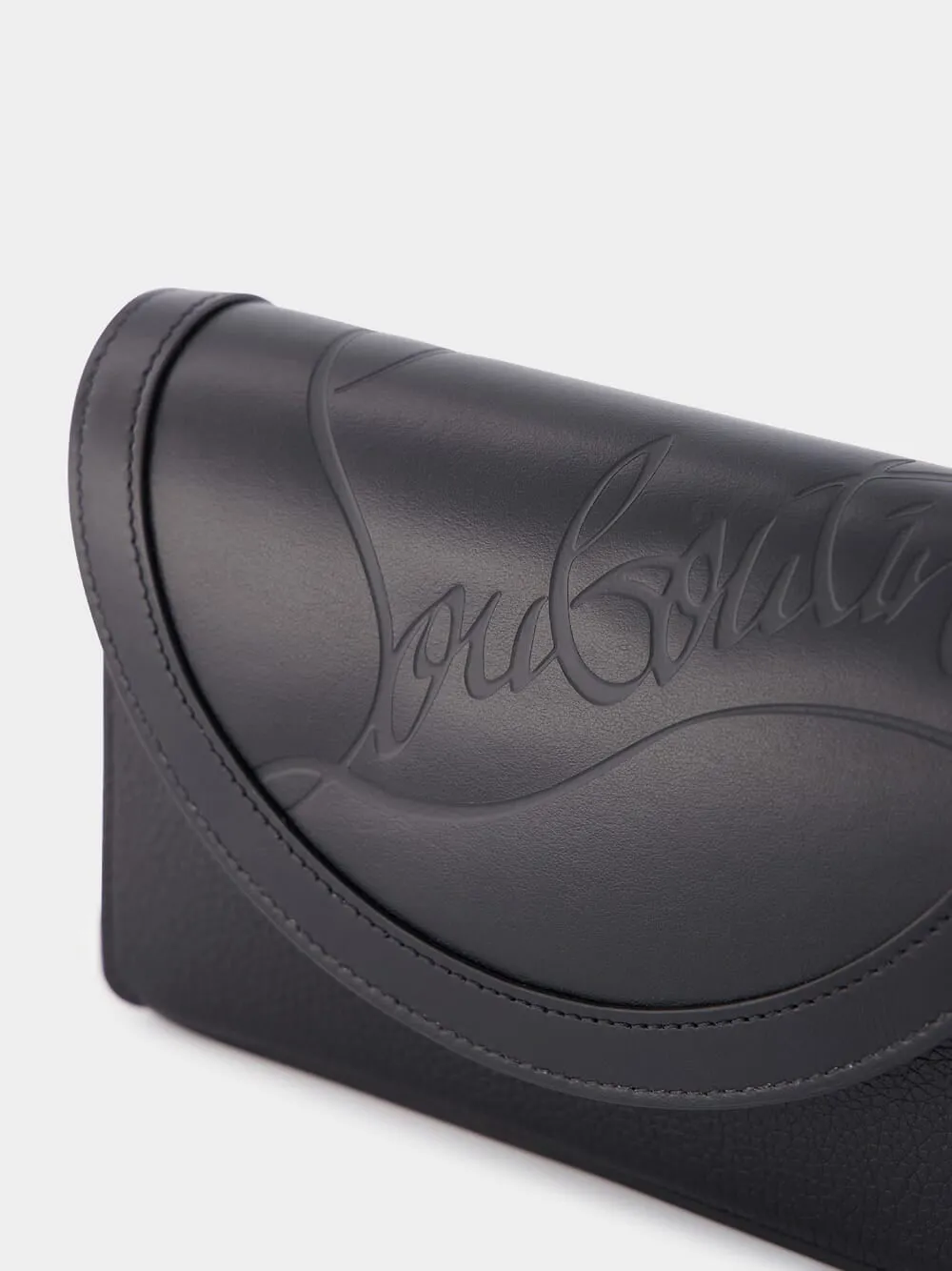 Explorafunk Wallet on Chain