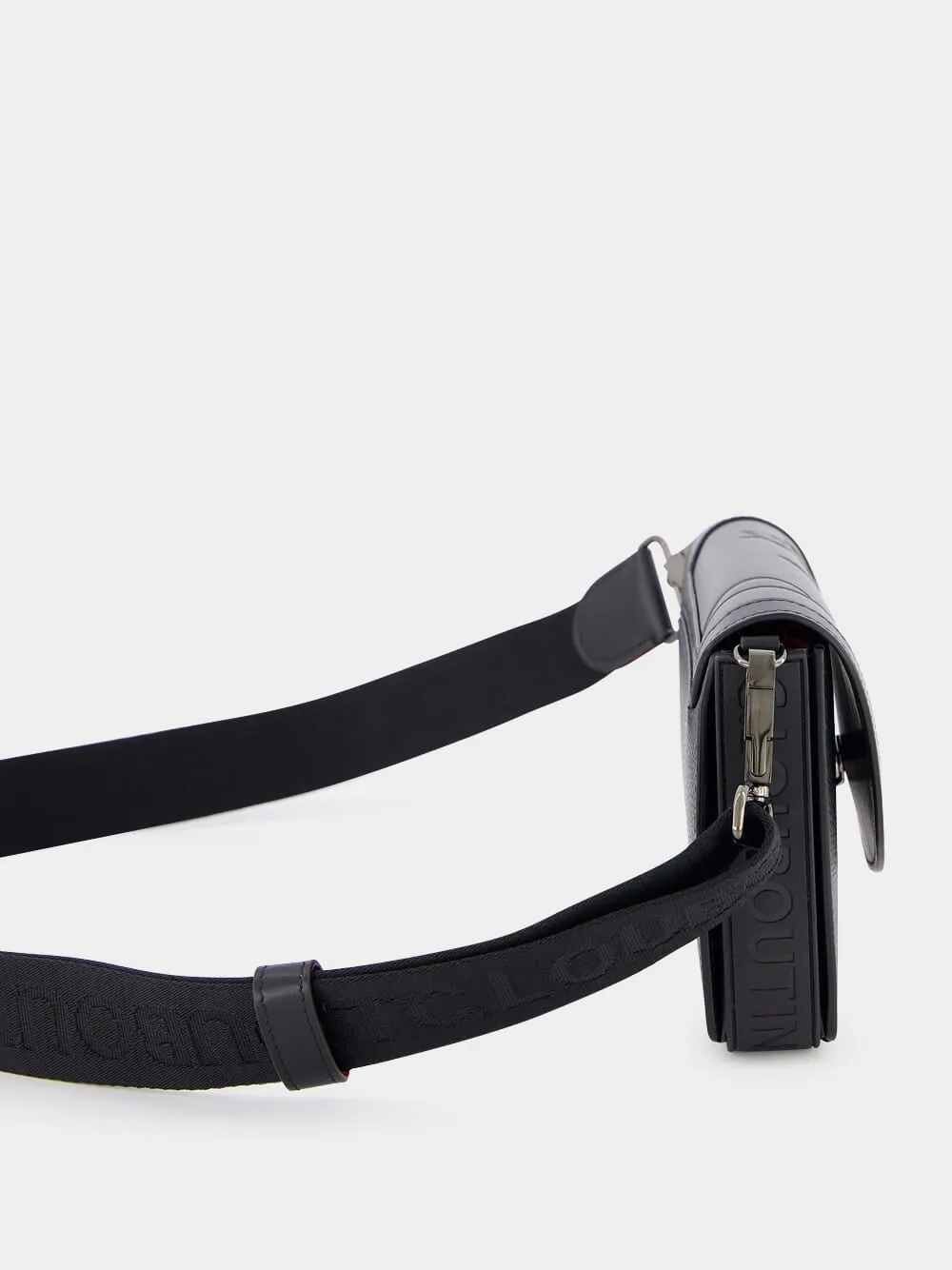 Explorafunk Wallet on Chain
