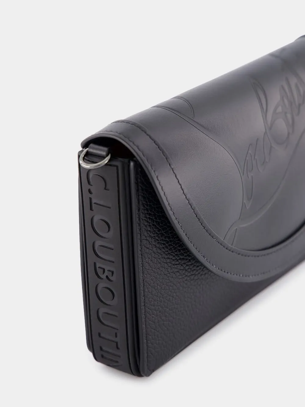 Explorafunk Wallet on Chain