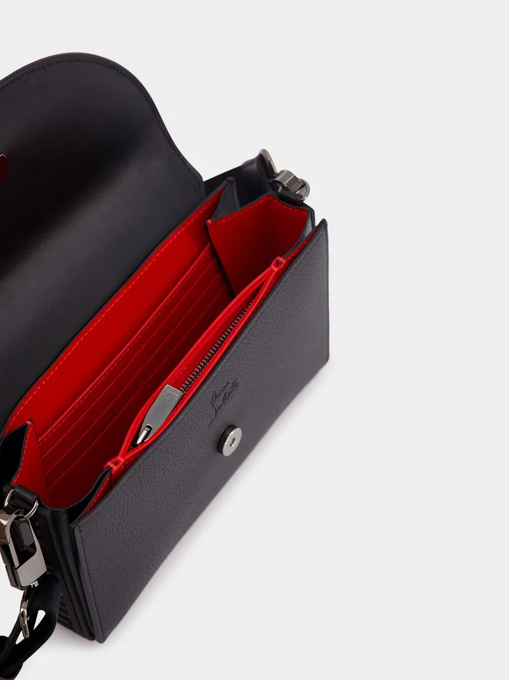 Explorafunk Wallet on Chain